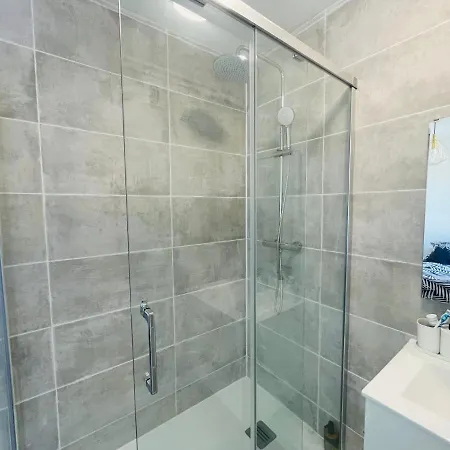 3 Chambres Privees En Colocation - Charmant Cocon Croix