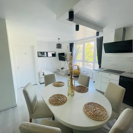 3 Chambres Privees En Colocation - Charmant Cocon アパート *